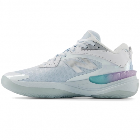 New Balance Hesi Low v2