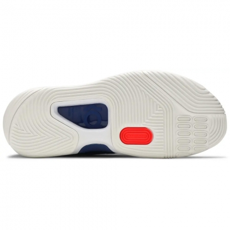 Nike KD 14 Psychedelic