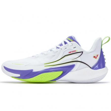 361 Menace 2 Light Up