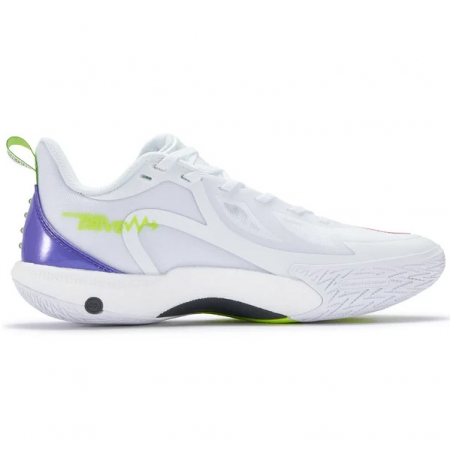 361 Menace 2 Light Up