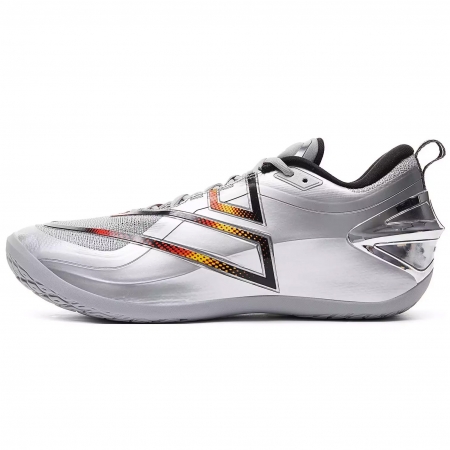 Peak Malik Monk Taichi General