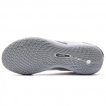 Peak Malik Monk Taichi General