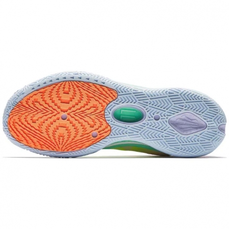 Anta KAI 1 Team Ribbon