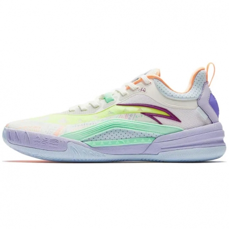 Anta KAI 1 Team Ribbon