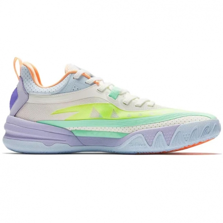 Anta KAI 1 Team Ribbon