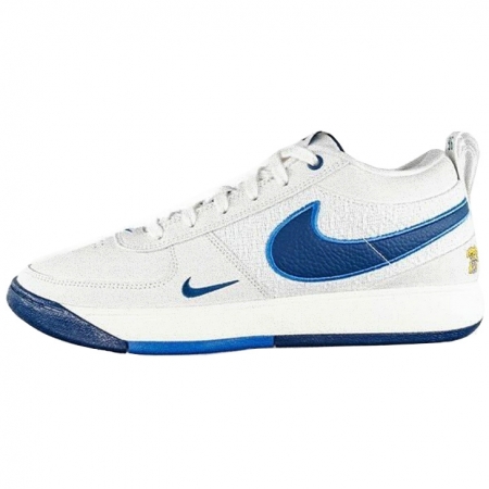 Nike Book 1 Kentucky Wildcats Home PE