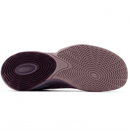 New Balance Hesi Low v2