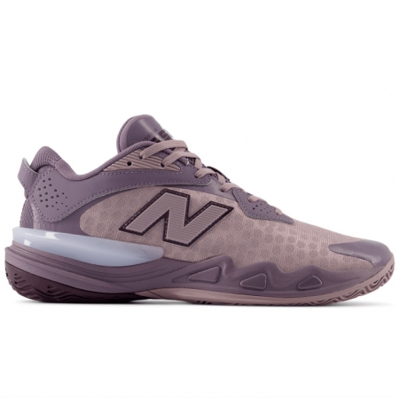 New Balance Hesi Low v2