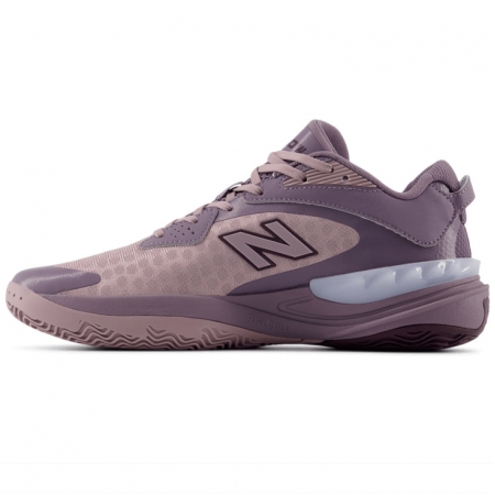New Balance Hesi Low v2