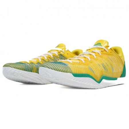 Serious Player Only Player 1 Plus Go Dons