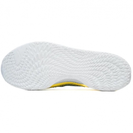 Serious Player Only Player 1 Plus Go Dons