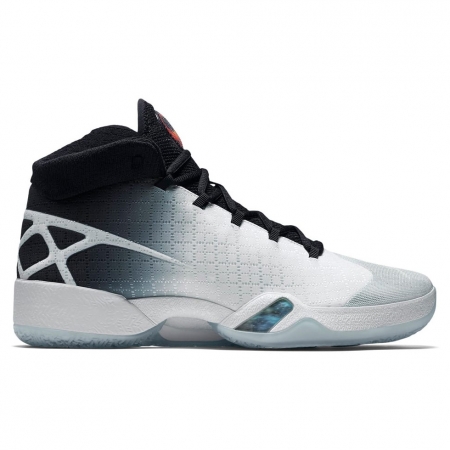 Air Jordan XXX