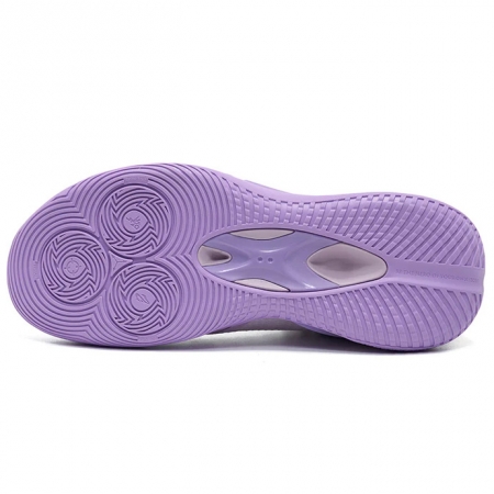 Rigorer BP 1 Valkyries