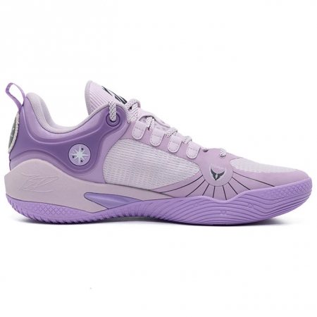 Rigorer BP 1 Valkyries