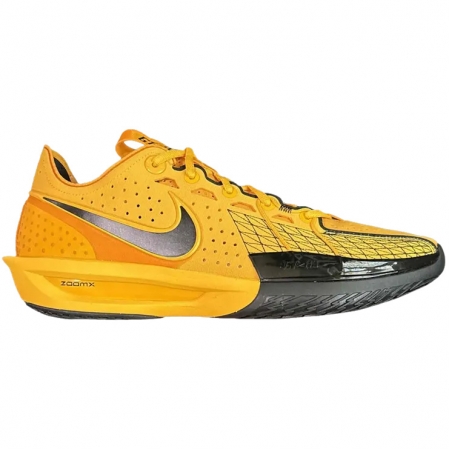 Nike Air Zoom G.T. Cut 3