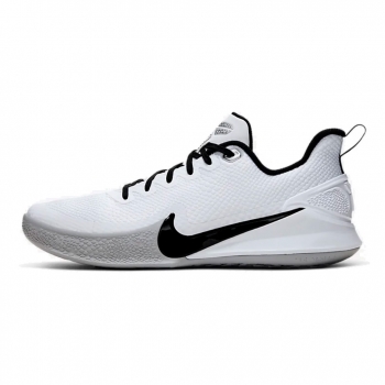 Nike Kobe Mamba Focus