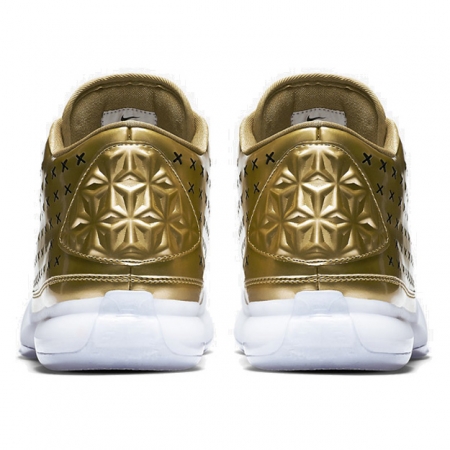 Nike Kobe X EXT