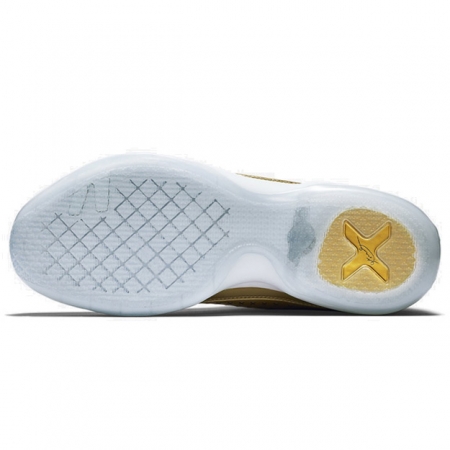 Nike Kobe X EXT