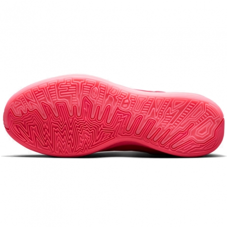 Nike Giannis Freak 7 Bred For It