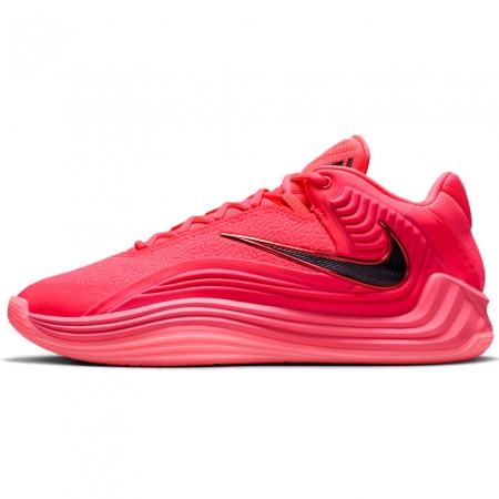 Nike Giannis Freak 7 Bred For It