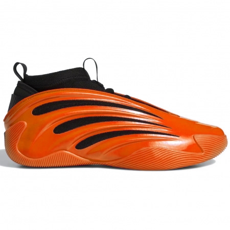 adidas Harden Vol. 9