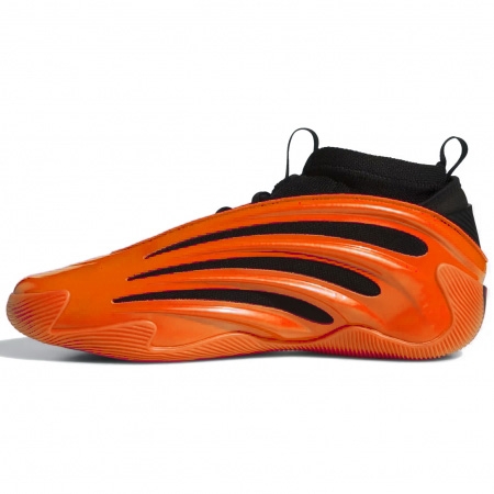 adidas Harden Vol. 9