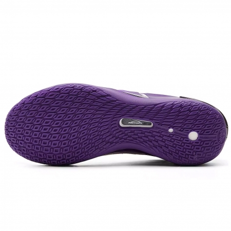 Peak Malik Monk Taichi General