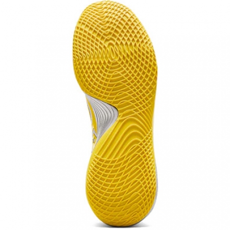 Converse All Star BB Shift Mid Transformers