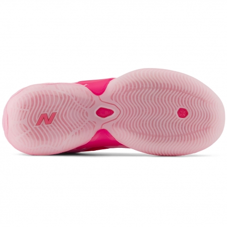 New Balance Fresh Foam BB v3