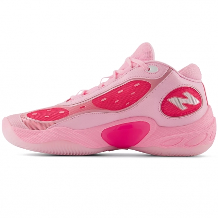 New Balance Fresh Foam BB v3