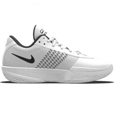 Nike G.T. Cut Academy By You