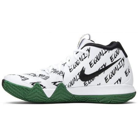 Nike Kyrie 4 BHM