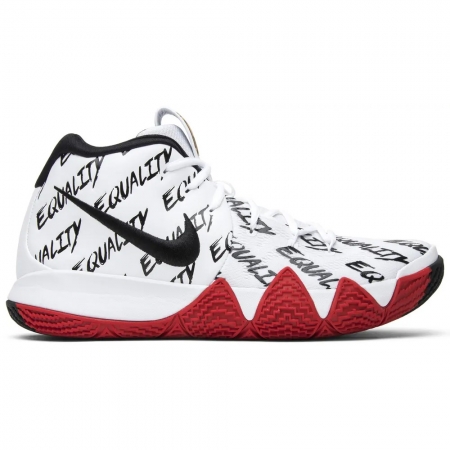 Nike Kyrie 4 BHM