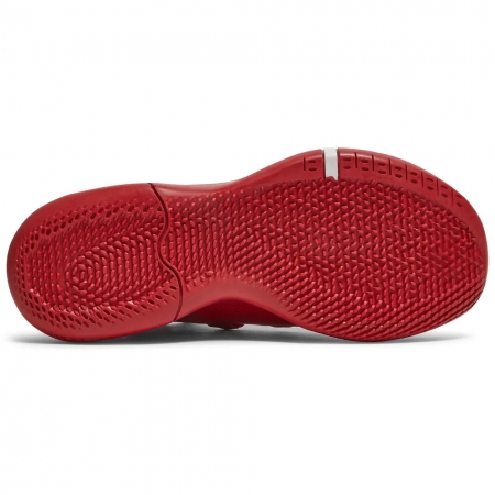 Nike Kobe A.D. Exodus