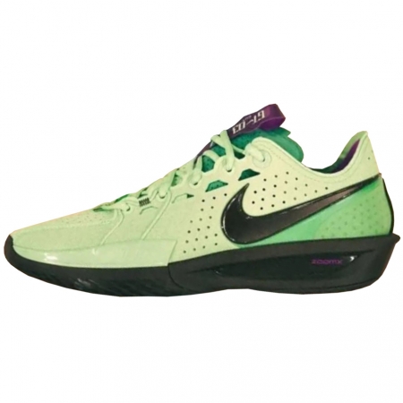 Nike Air Zoom G.T. Cut 3