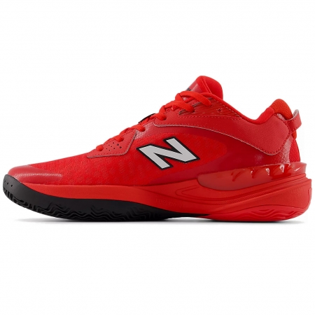 New Balance Hesi Low v2