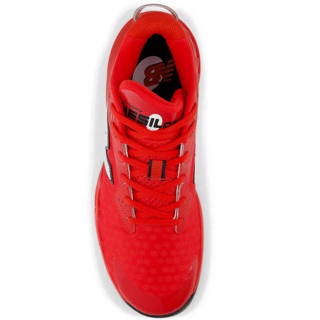 New Balance Hesi Low v2