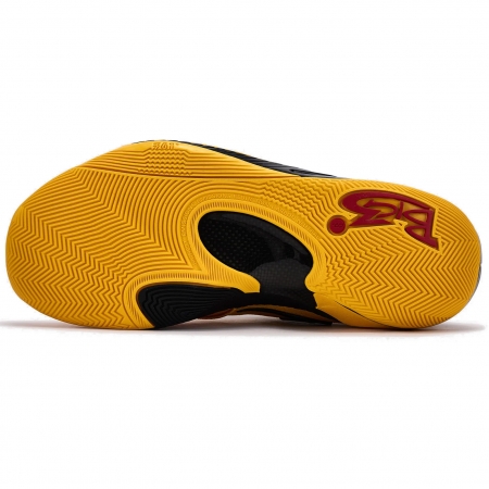 361 BIG3 6.0 Pro Be Water