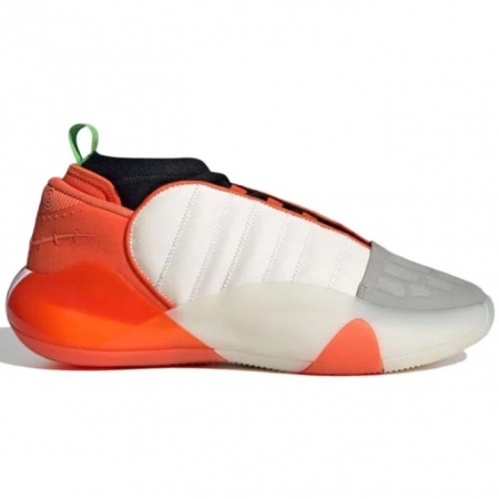 adidas Harden Vol. 7 Halloween