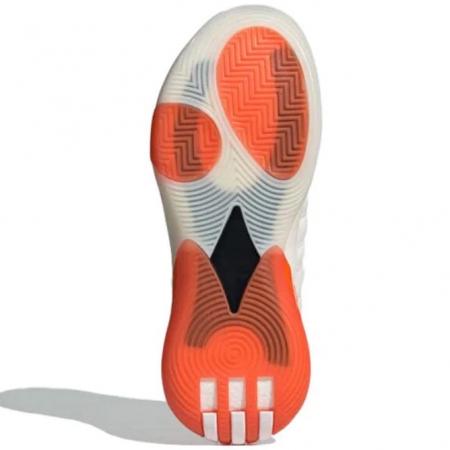 adidas Harden Vol. 7 Halloween