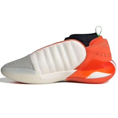 adidas Harden Vol. 7 Halloween