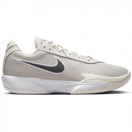 Nike G.T. Cut Academy