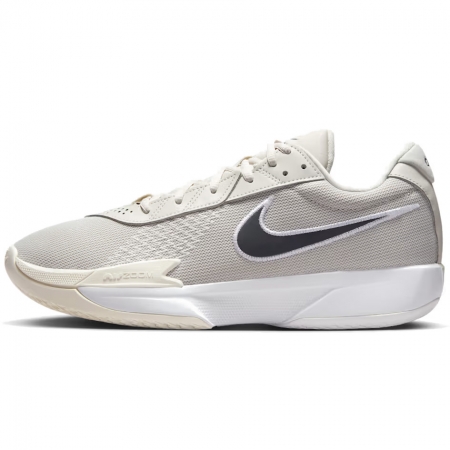 Nike G.T. Cut Academy