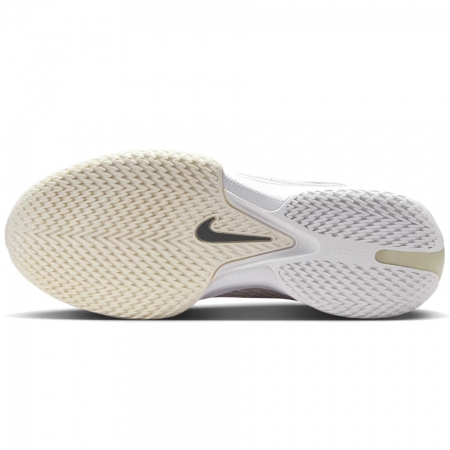 Nike G.T. Cut Academy