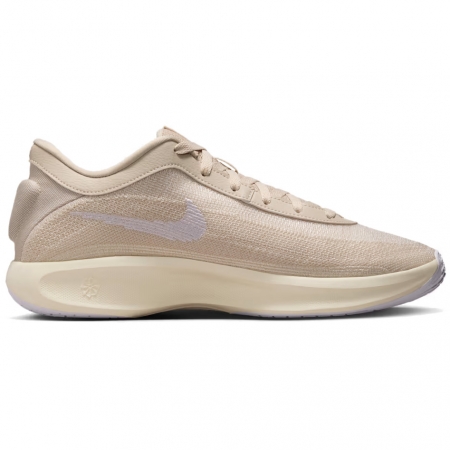 Nike G.T. Hustle Academy EP