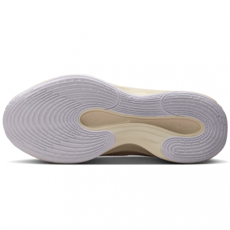 Nike G.T. Hustle Academy EP