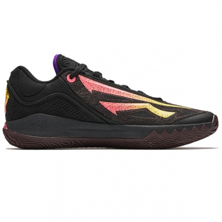 Anta KAI 2 Speed Flame