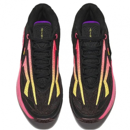 Anta KAI 2 Speed Flame