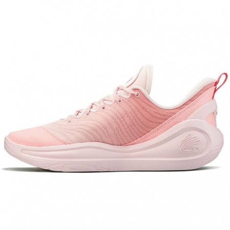 Curry 12 Sakura
