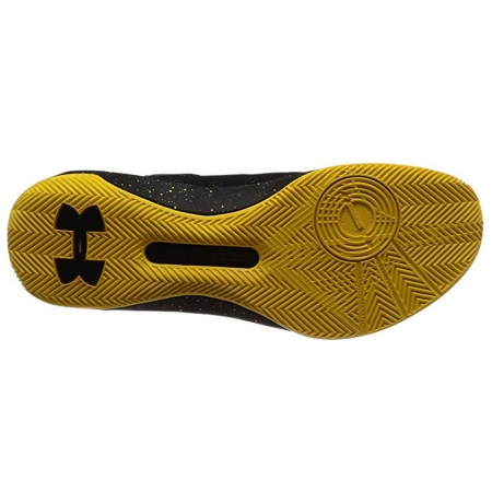 Under Armour Curry 3